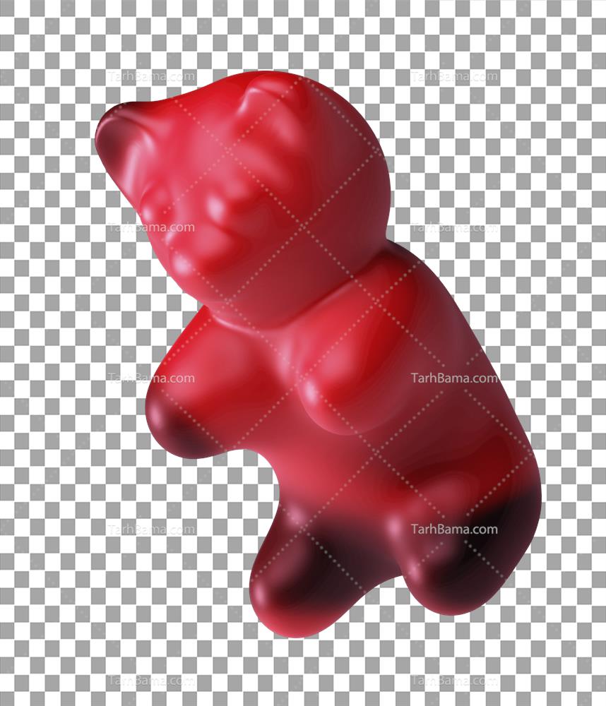 تصاویر تنقلات